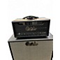 Used PRS HDRX 20  Tube Guitar Amp Head thumbnail