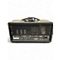 Used PRS HDRX 20  Tube Guitar Amp Head