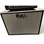 Used PRS HDRX 1X12 Guitar Cabinet thumbnail