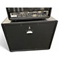 Used PRS HDRX 1X12 Guitar Cabinet