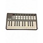 Used M-vave SMK-25 II MIDI Controller thumbnail