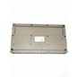 Used M-vave SMK-25 II MIDI Controller