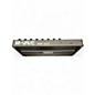 Used M-vave SMK-25 II MIDI Controller