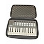 Used M-vave SMK-25 II MIDI Controller