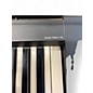 Used Yamaha P45 Portable Keyboard