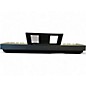 Used Yamaha P45 Portable Keyboard