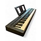 Used Yamaha P45 Portable Keyboard