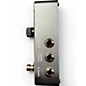 Used Strich Looper & Drum Pedal