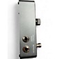 Used Strich Looper & Drum Pedal