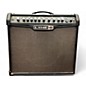 Used Line 6 Spider IV 75W 1x12 Guitar Combo Amp thumbnail