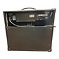 Used Line 6 Spider IV 75W 1x12 Guitar Combo Amp