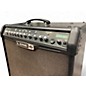Used Line 6 Spider IV 75W 1x12 Guitar Combo Amp