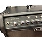 Used Line 6 Spider IV 75W 1x12 Guitar Combo Amp