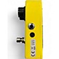 Used MXR M104 Distortion Plus Effect Pedal