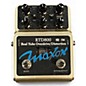 Used Maxon RTD800 Effect Pedal thumbnail