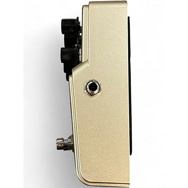 Used Maxon RTD800 Effect Pedal