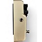 Used Maxon RTD800 Effect Pedal