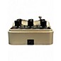Used Maxon RTD800 Effect Pedal