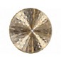 Used Paiste 14in PST8 HI HAT PAIR Cymbal