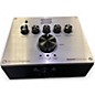 Used Seymour Duncan POWERSTAGE 200 Guitar Preamp thumbnail