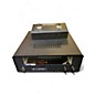 Used Synergy Syn1 Tube Guitar Amp Head thumbnail