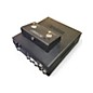 Used Synergy Syn1 Tube Guitar Amp Head