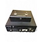 Used Synergy Syn1 Tube Guitar Amp Head