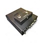 Used Synergy Syn1 Tube Guitar Amp Head