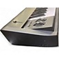 Used M-Audio hammer 88 MIDI Controller