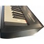 Used M-Audio hammer 88 MIDI Controller
