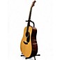 Used 2023 Martin D18 Authentic 1937 Natural Acoustic Guitar