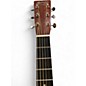Used 2023 Martin D18 Authentic 1937 Natural Acoustic Guitar