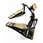 Used PDP by DW DIRECT DRIVE DOUBLE PEDAL thumbnail
