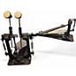 Used PDP by DW DIRECT DRIVE DOUBLE PEDAL