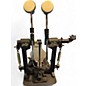 Used PDP by DW DIRECT DRIVE DOUBLE PEDAL