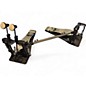 Used PDP by DW DIRECT DRIVE DOUBLE PEDAL