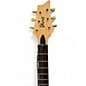 Used Ibanez JTK1 SUNBURST Solid Body Electric Guitar