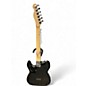 Used Stadium T STYLE 2 Color Sunburst Solid Body Electric Guitar