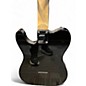 Used Stadium T STYLE 2 Color Sunburst Solid Body Electric Guitar