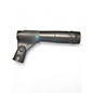 Used Shure SM57LC Dynamic Microphone thumbnail