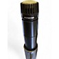 Used Shure SM57LC Dynamic Microphone