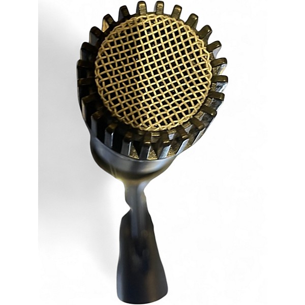 Used Shure SM57LC Dynamic Microphone