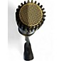 Used Shure SM57LC Dynamic Microphone