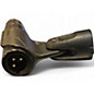 Used Shure SM57LC Dynamic Microphone