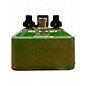 Used Keeley Red Dirt PRO Effect Pedal