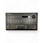 Used Quilter Labs ELEVATE Effect Processor thumbnail