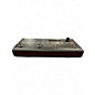 Used Quilter Labs ELEVATE Effect Processor