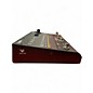 Used Quilter Labs ELEVATE Effect Processor