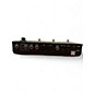 Used Quilter Labs ELEVATE Effect Processor