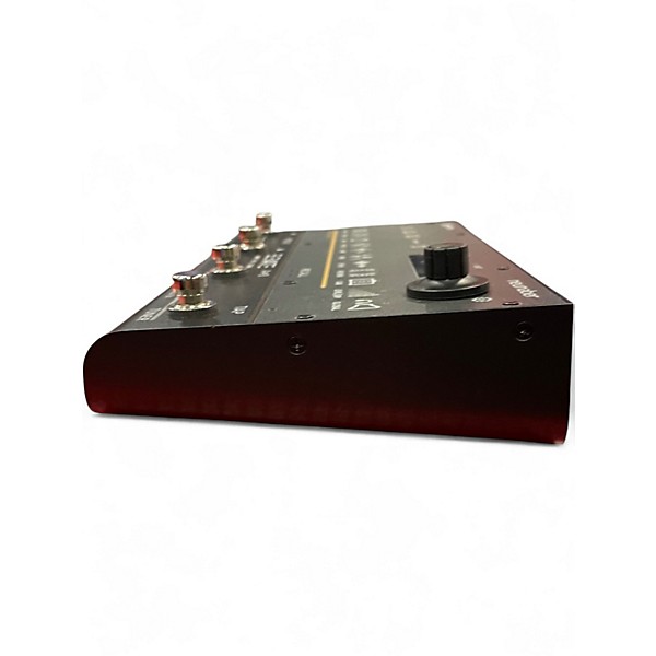 Used Quilter Labs ELEVATE Effect Processor